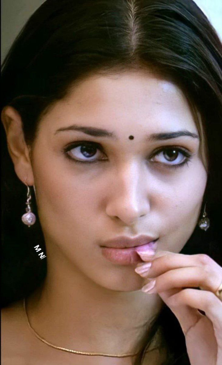 Maayakaari 🥀 tweet media