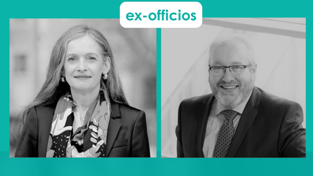 MATRIX NI tweet media