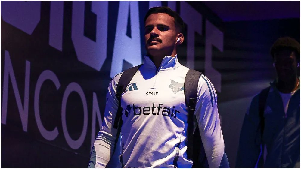 LIBERTA DEPRE tweet media