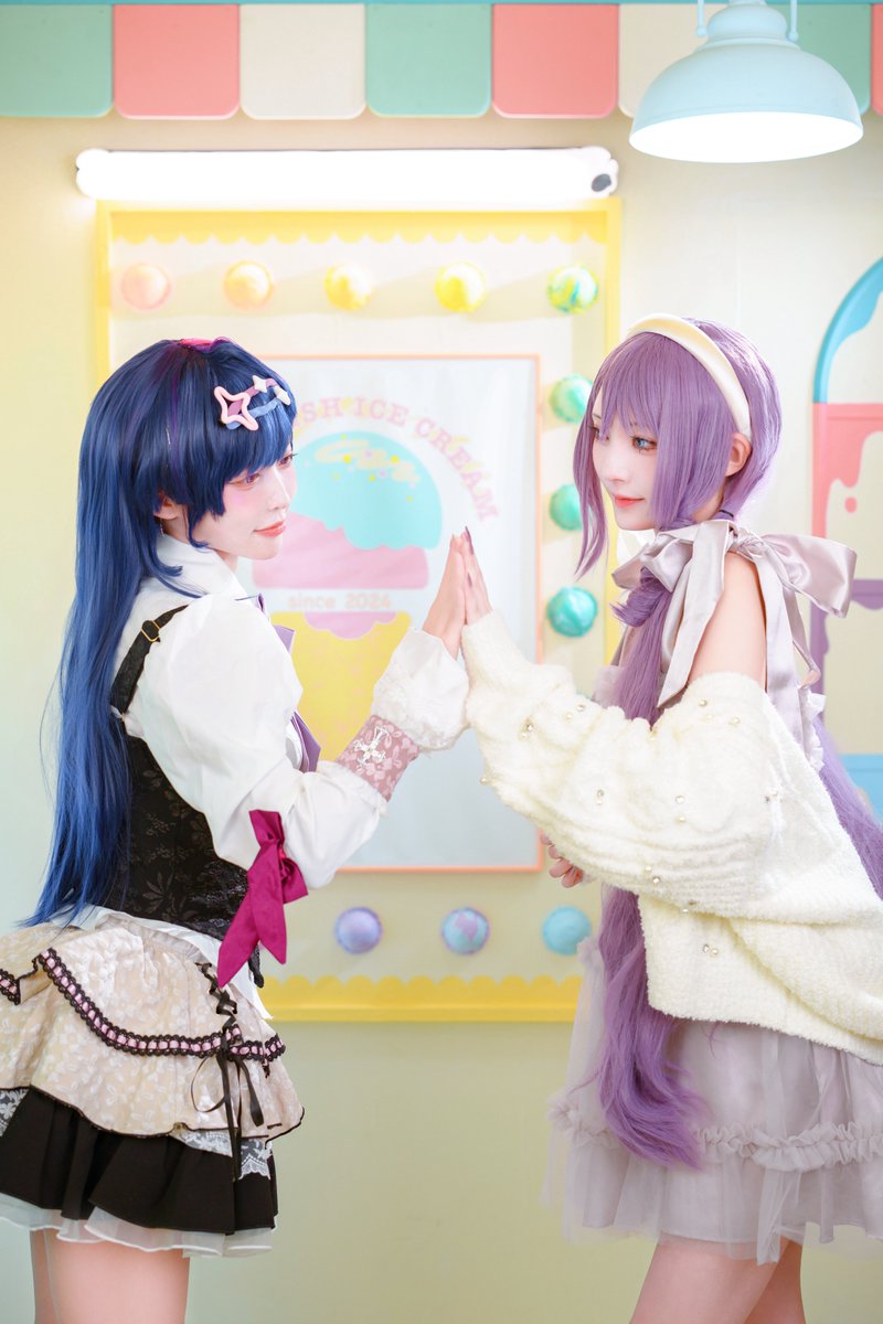 ハートピアスローライフ公式 tweet media