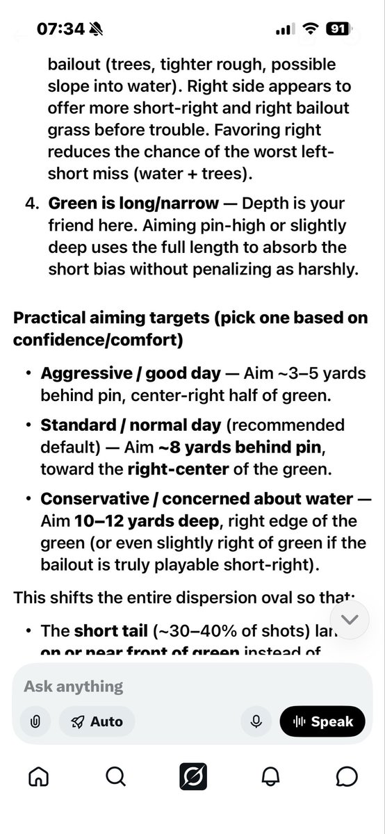 MM🇺🇸 tweet media