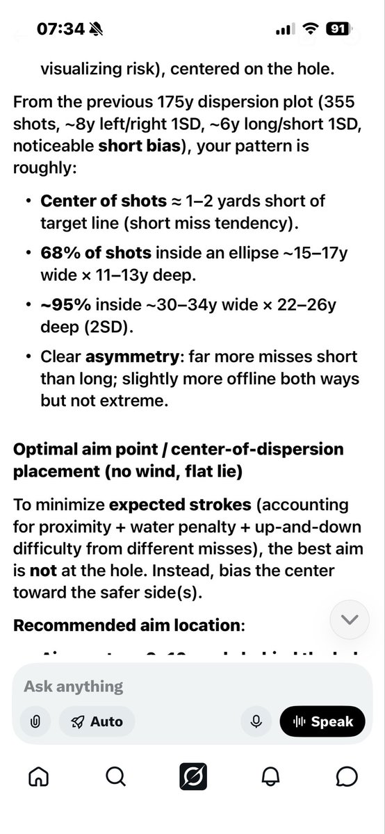 MM🇺🇸 tweet media