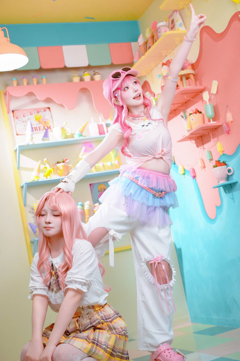 ハートピアスローライフ公式 tweet media