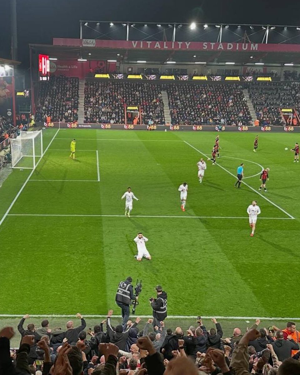 Manchester United tweet media