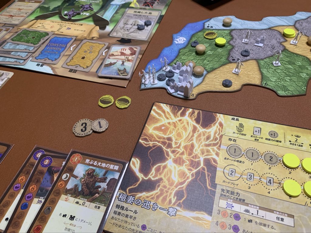 くろねこ tweet media