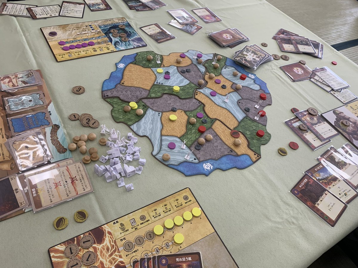 くろねこ tweet media