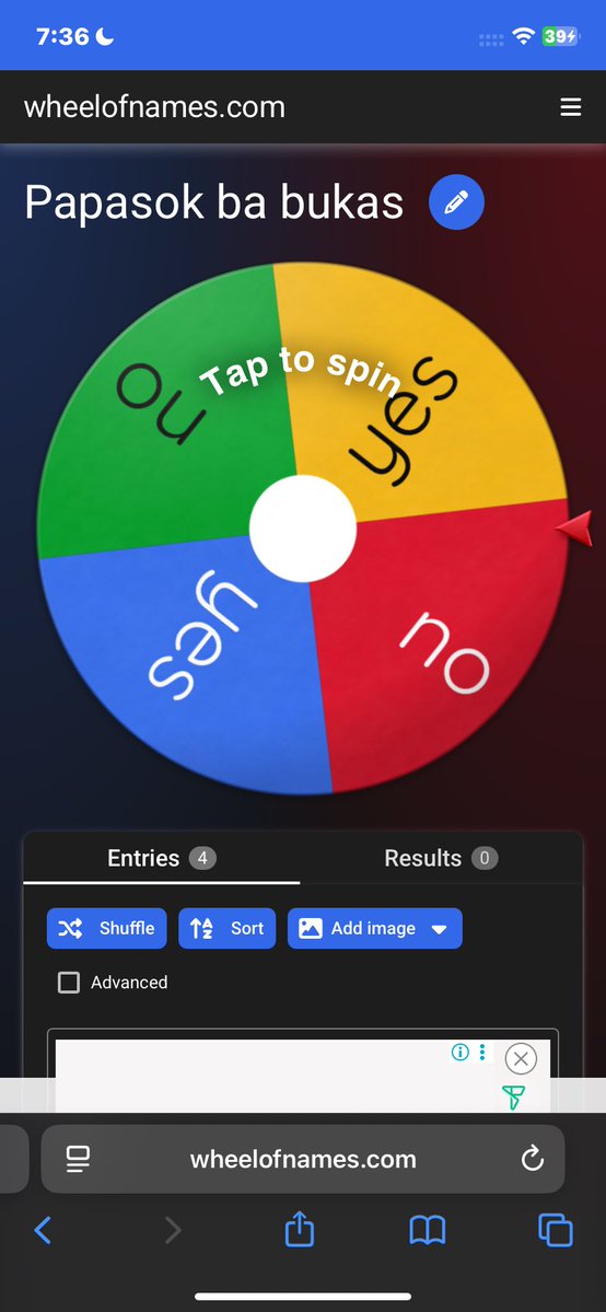 shai : ENHYPEN is 7 tweet media