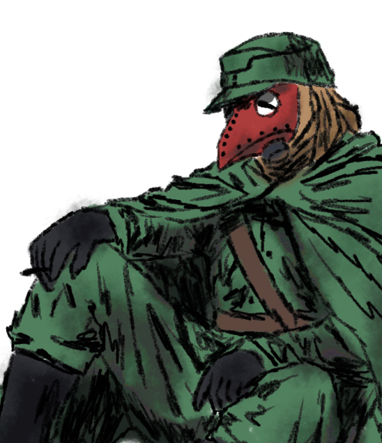 watabe18 tweet media