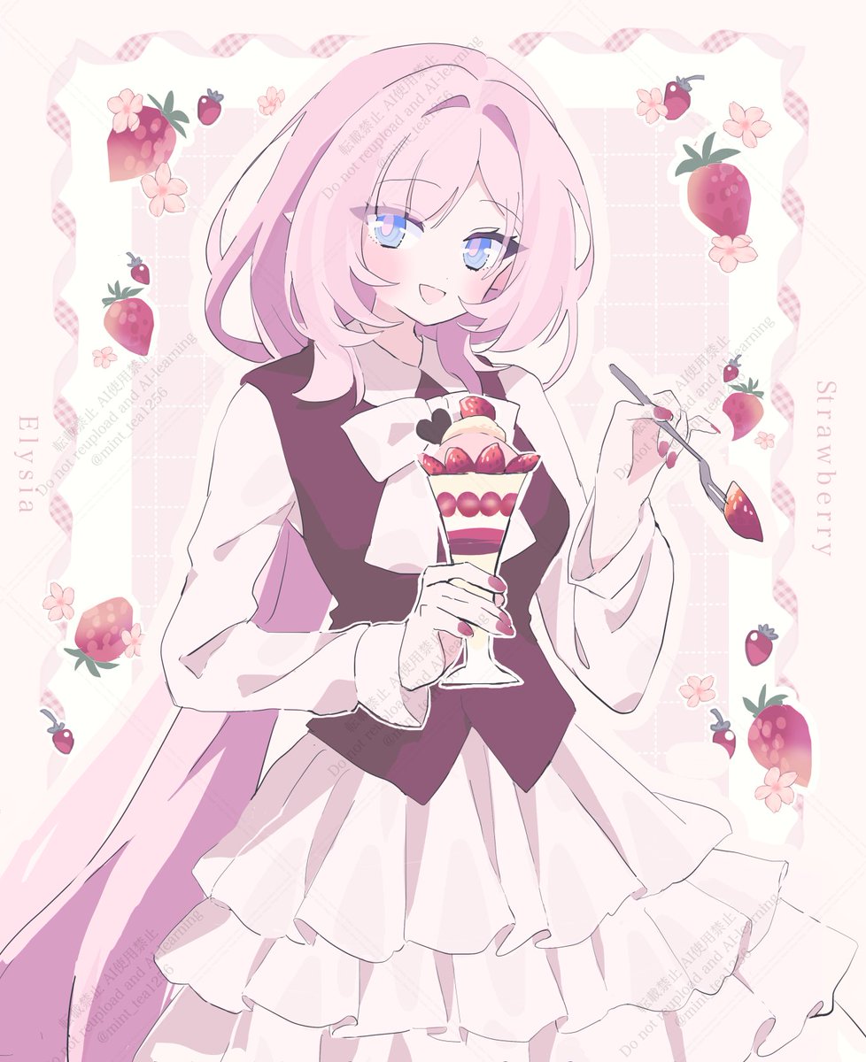 k a n a r i a🍰🌷 tweet media