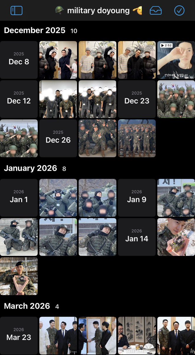 한 ᓀ‸ᓂ🪽 tweet media