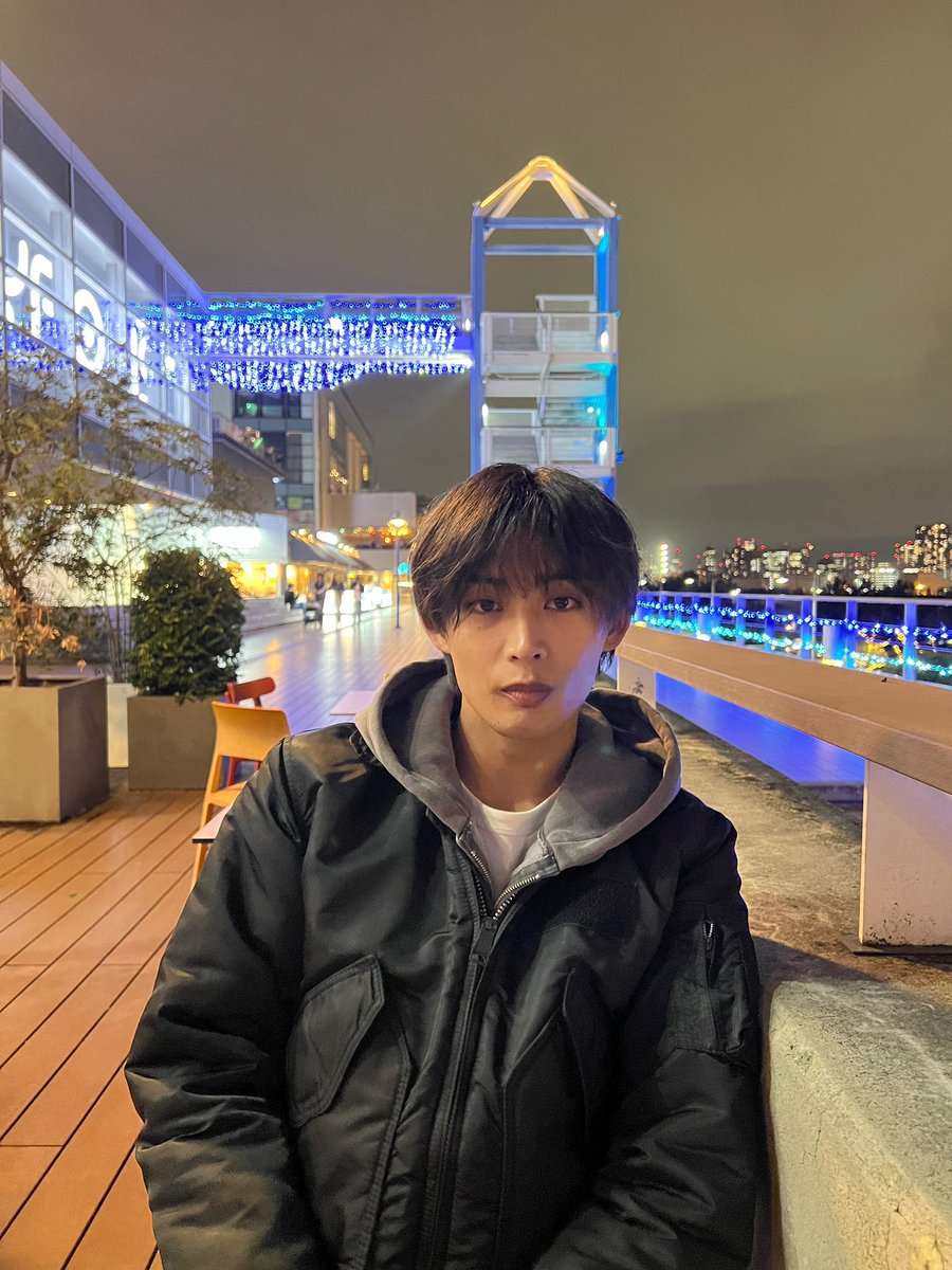 沖 拓郎 (@taku__ro) / Posts / X