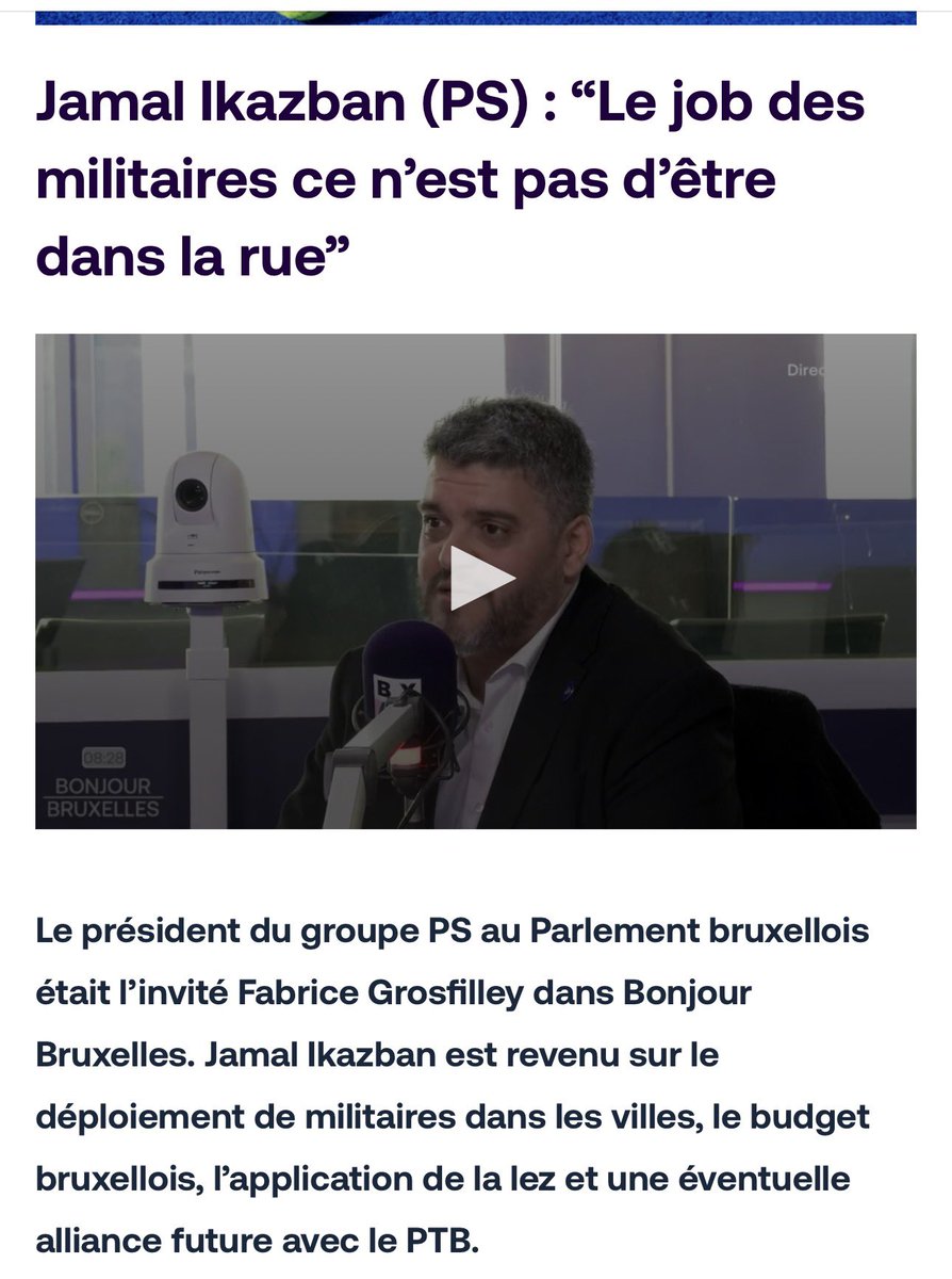 BoduoGnatos⚔️ tweet media