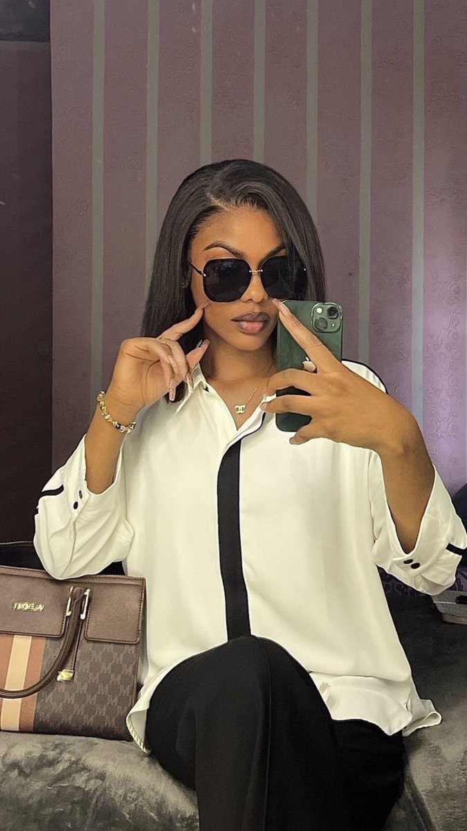 Victoria A tweet media