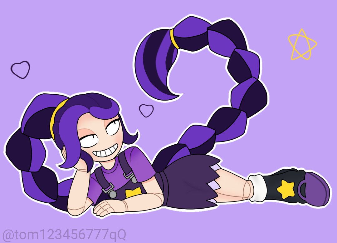 RisingStar tweet media