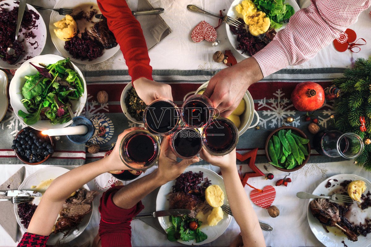 Marjorie Capetinne tweet media