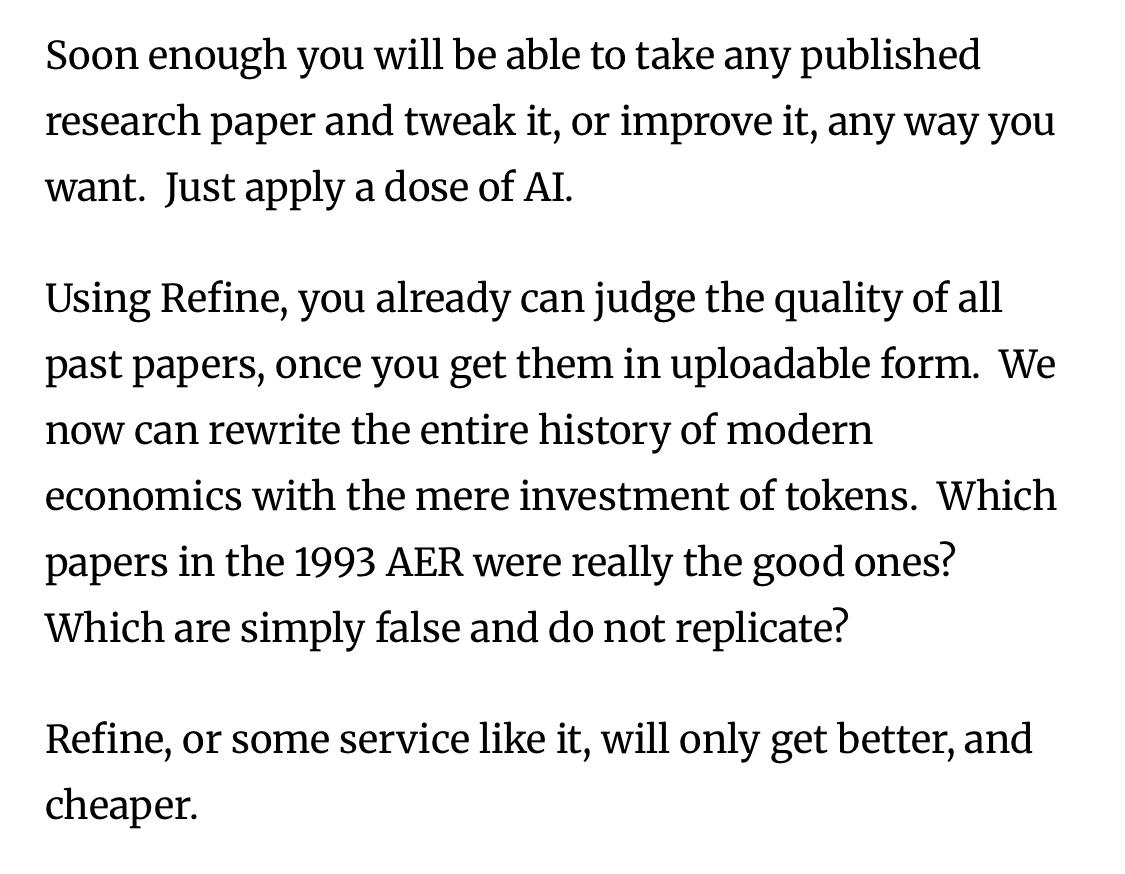 Ben Golub tweet media