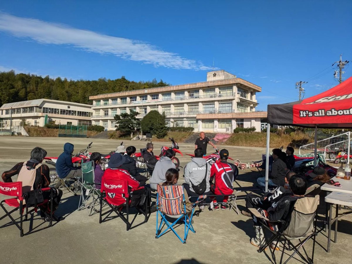 フランシスコ-ヒラオ-ザビエル tweet media