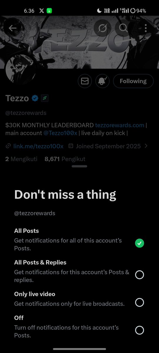 svmmerloco🔺 tweet media