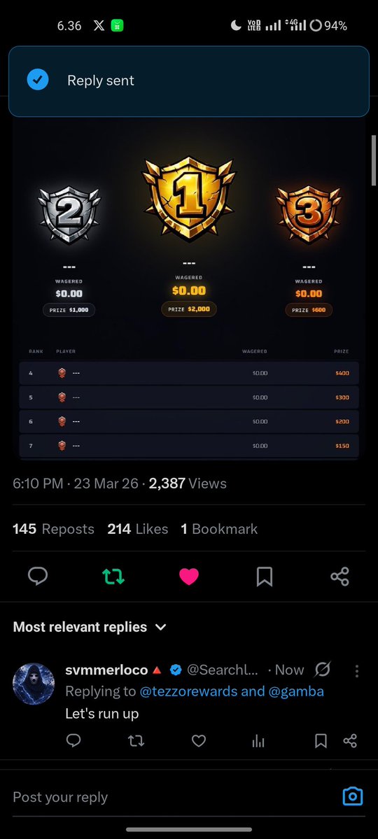 svmmerloco🔺 tweet media