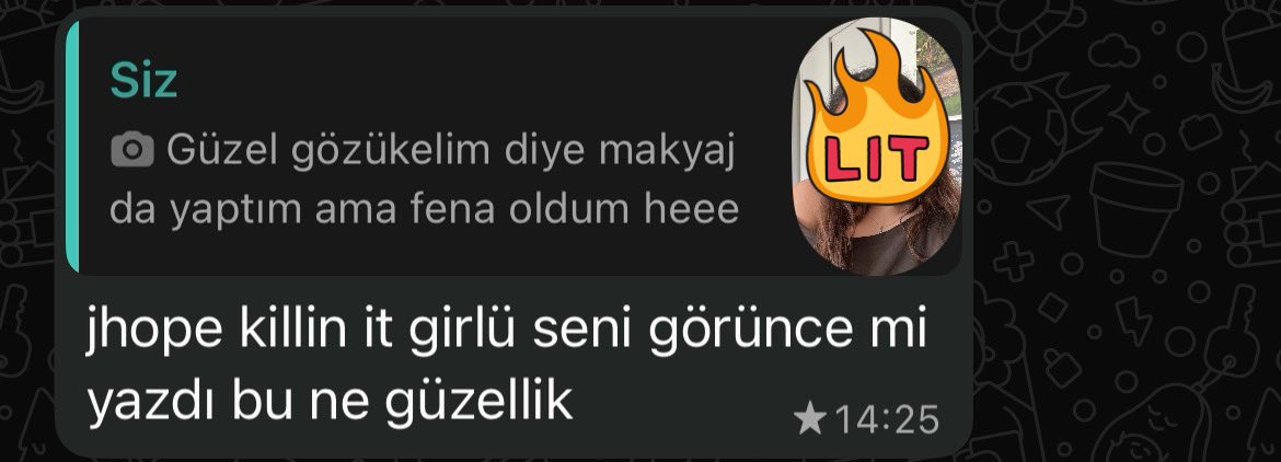 Sararirang⁷ ⊚⊝⊜ 🪭 tweet media