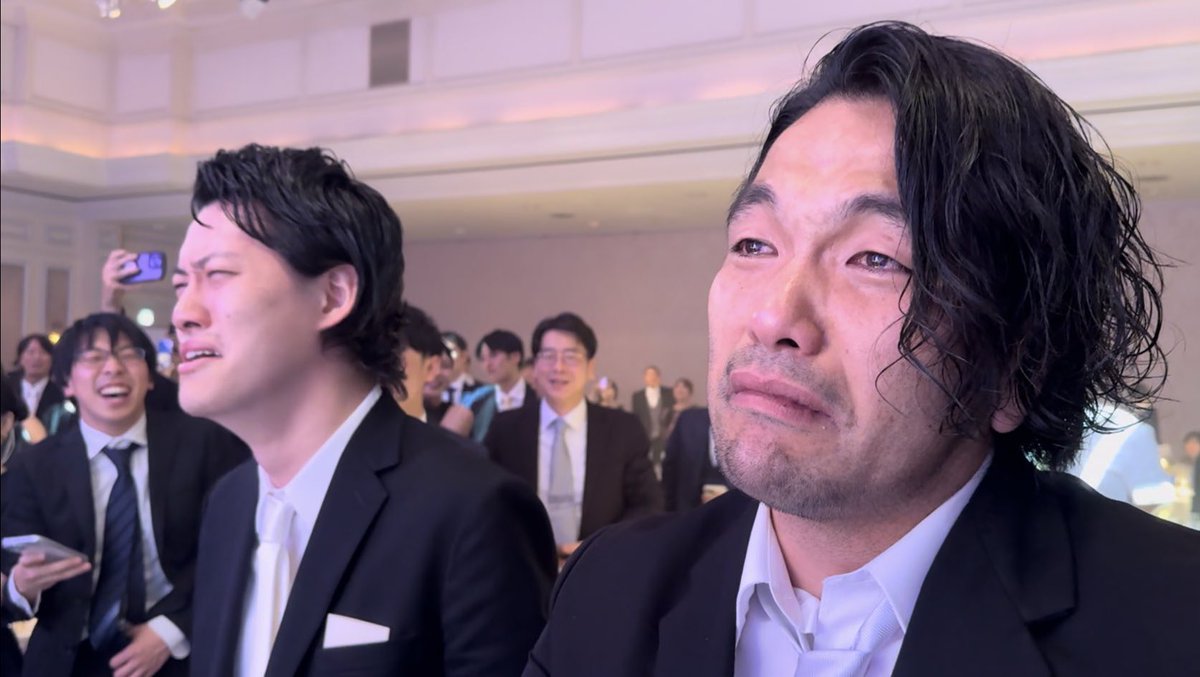 けいてゃん tweet media