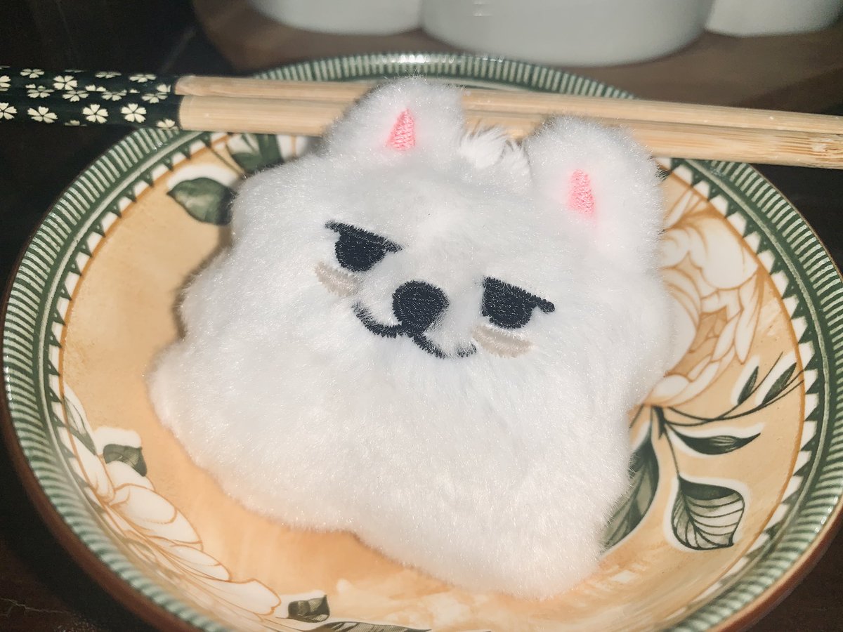 7th year: gie✩⋆ tweet media