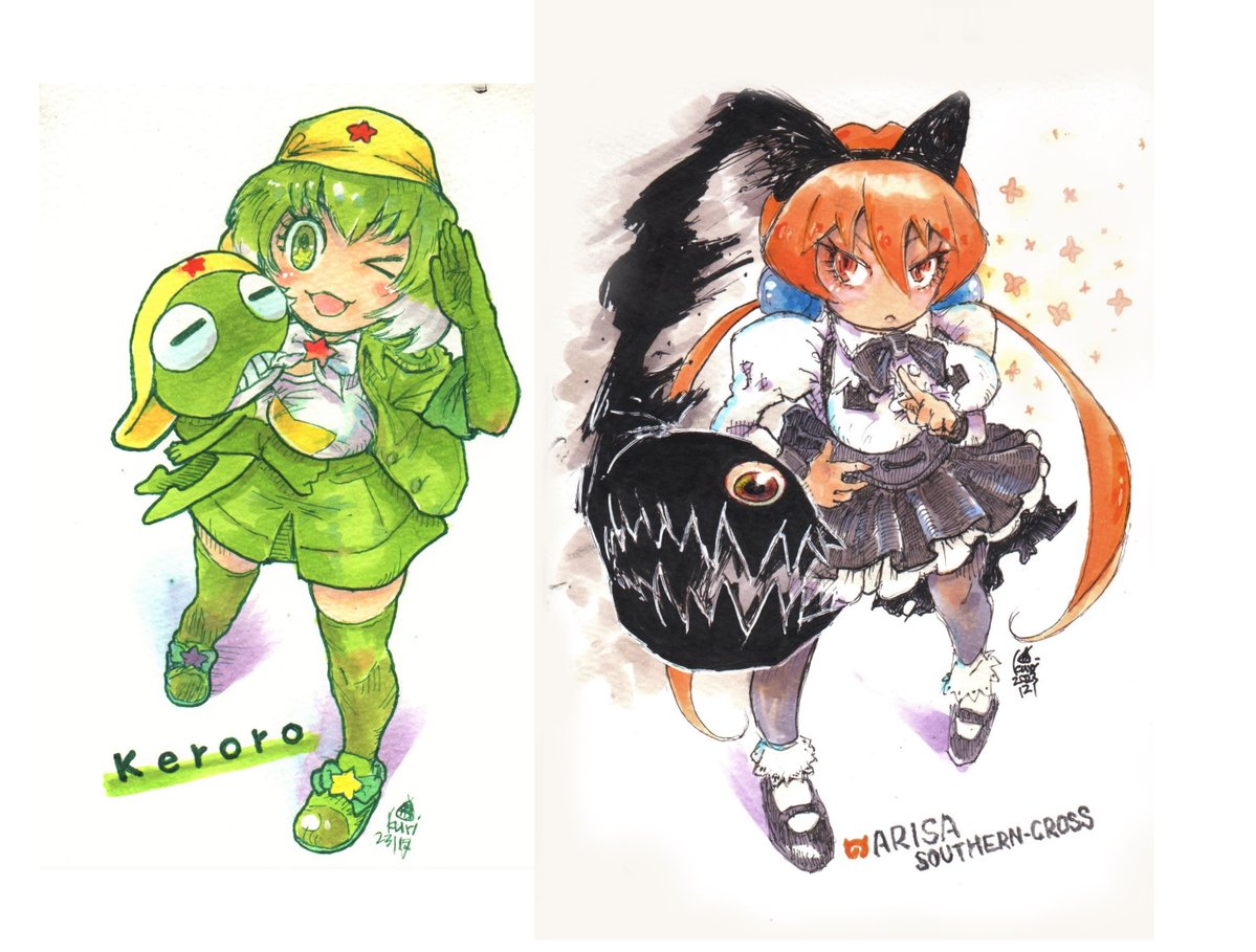 く り ／ K u r i：CHESTNUT VILLAGE tweet media