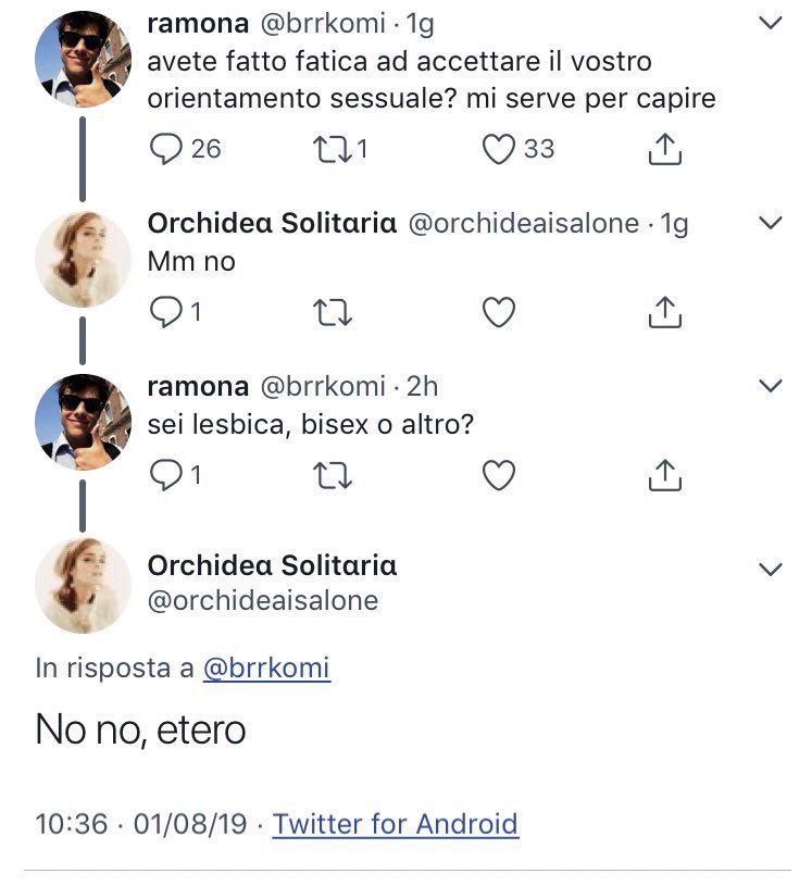 mar ARIRANG AOTY tweet media