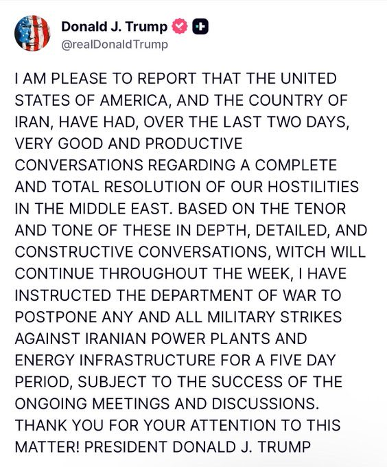 The Maine Wire tweet media