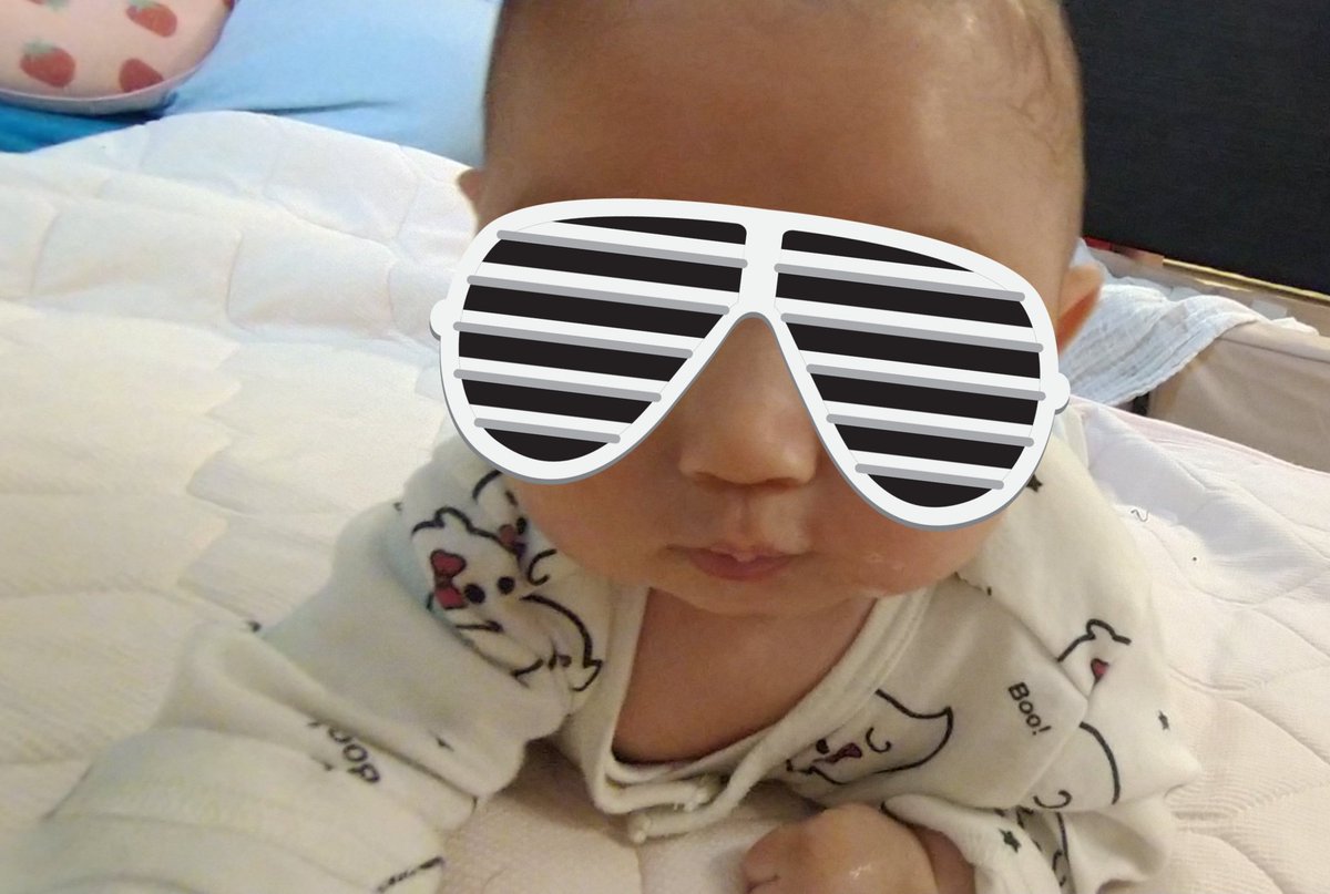 とろろ☺︎👏𝕞̿̈🦈 tweet media