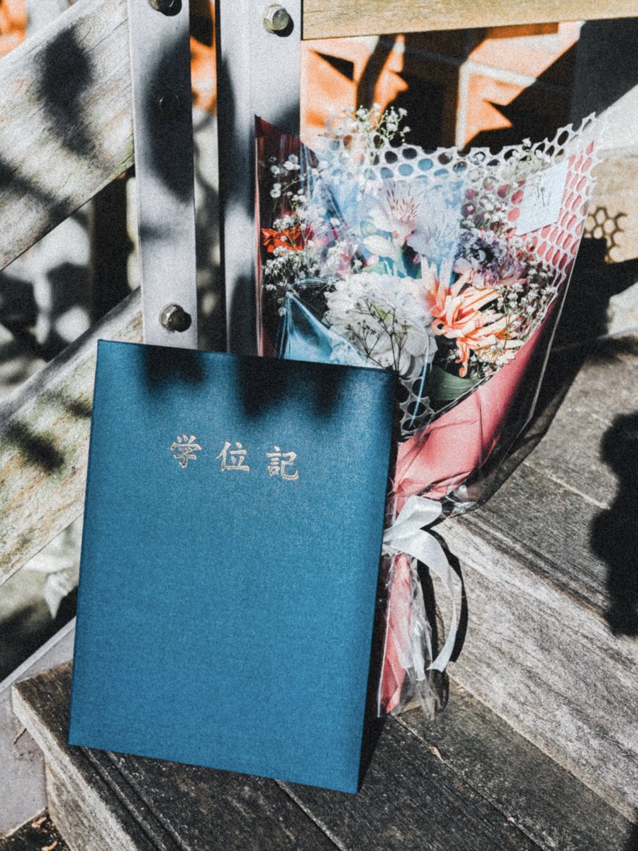 ししこ tweet media