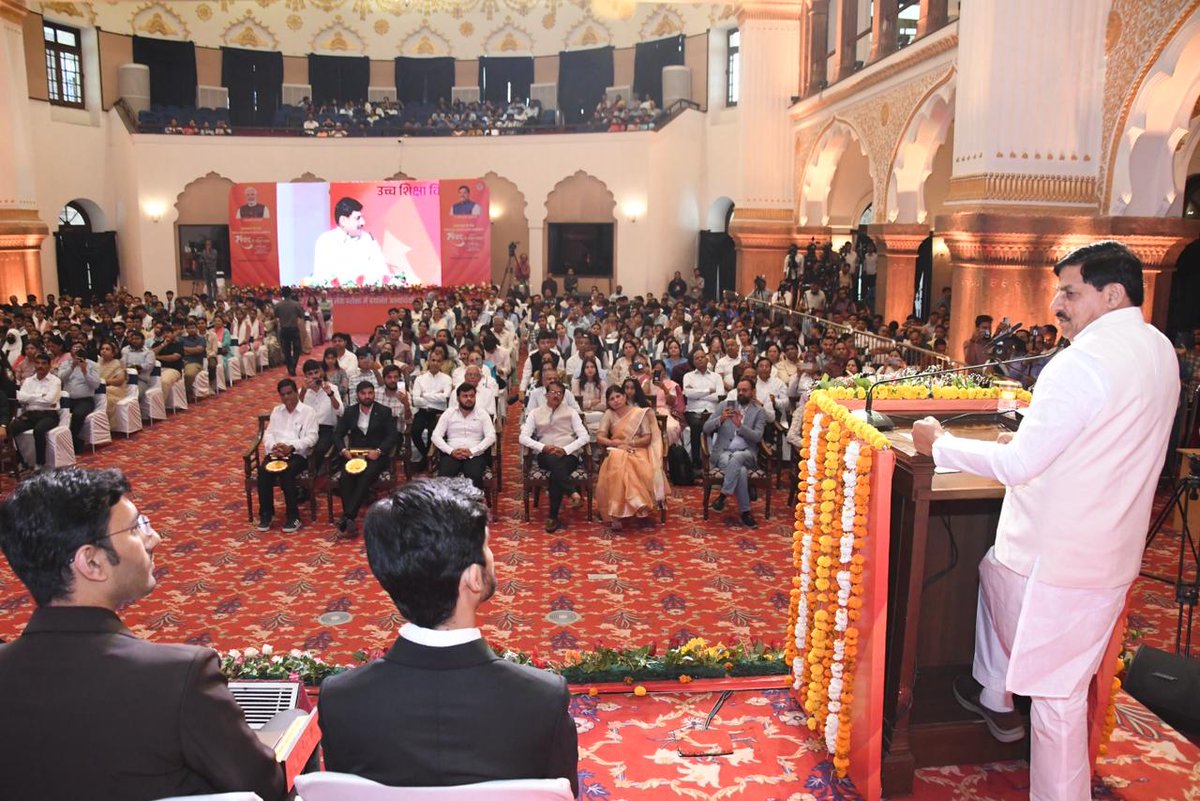 इन्दरसिंह परमार tweet media