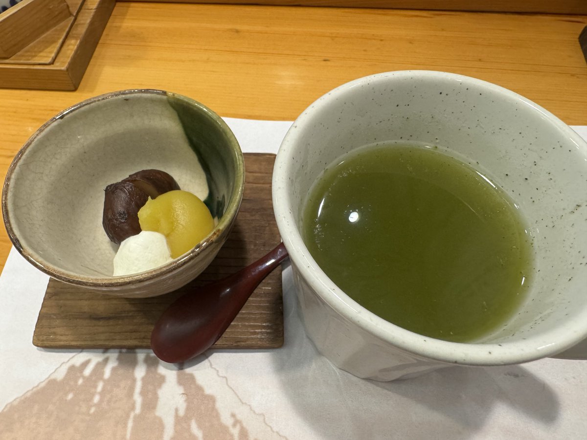 とっしー(寿) tweet media