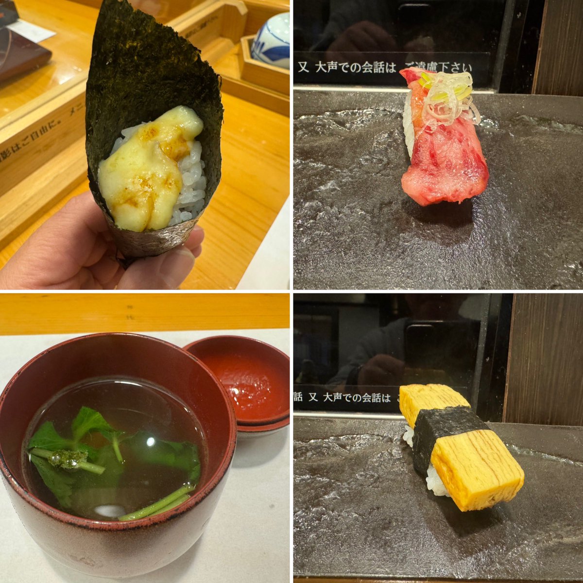 とっしー(寿) tweet media