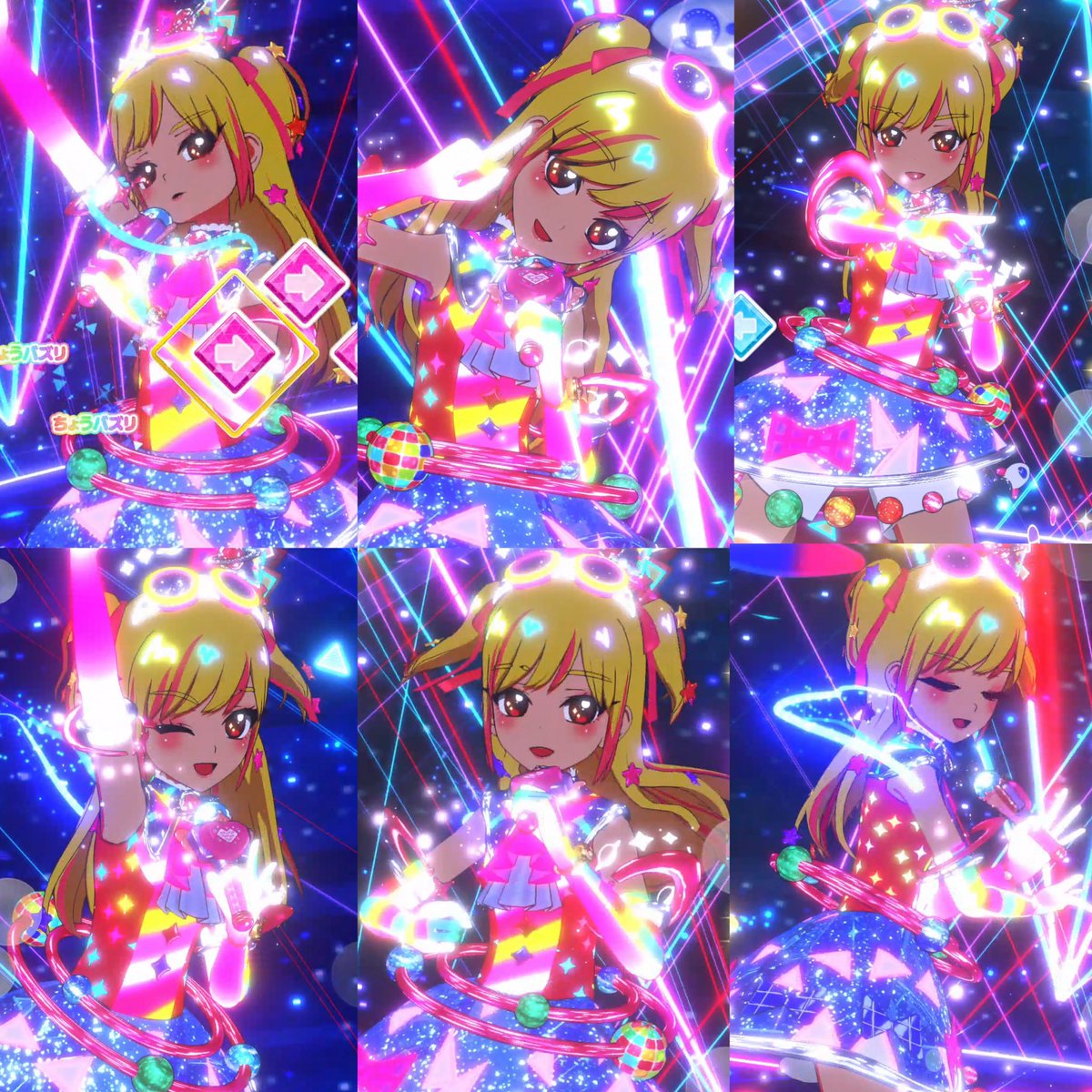 𝑛𝑎𝑡𝑠𝑢 ♡ tweet media