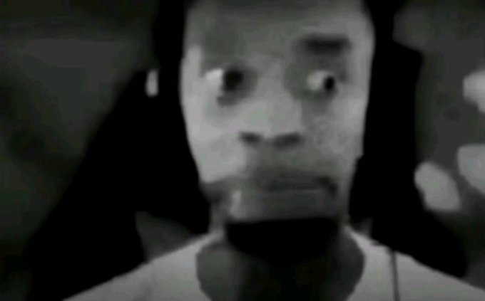 Rizzlsei the G.O.A.T. tweet media