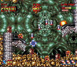 メビウス@ゲーム開発＆販売 tweet media