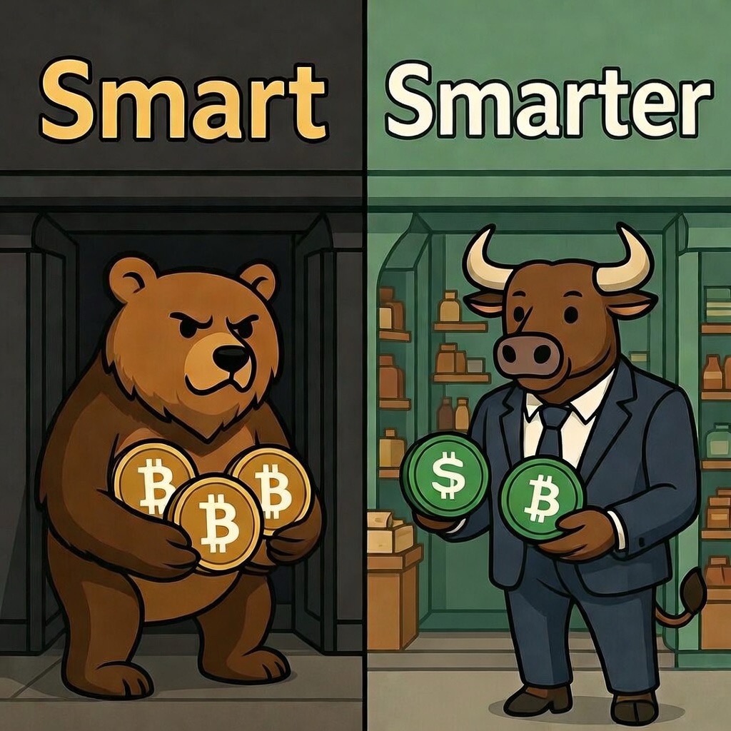 BCH BULL tweet media