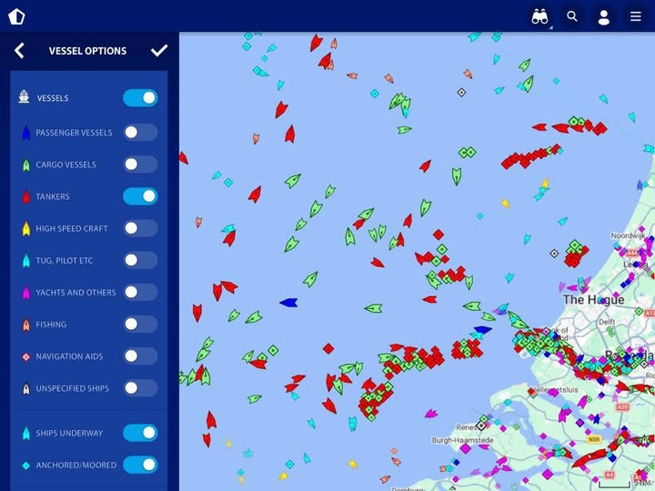 Wim den Oudsten tweet media