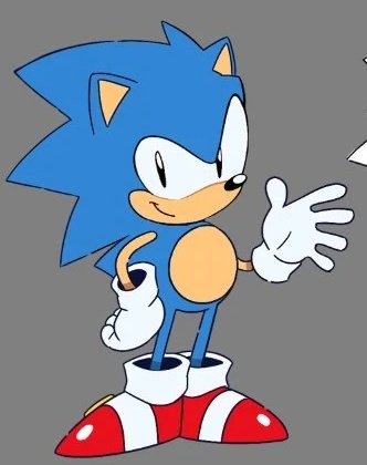 Antony312 (OPEN COMMISSIONS 11/13 💫) tweet media