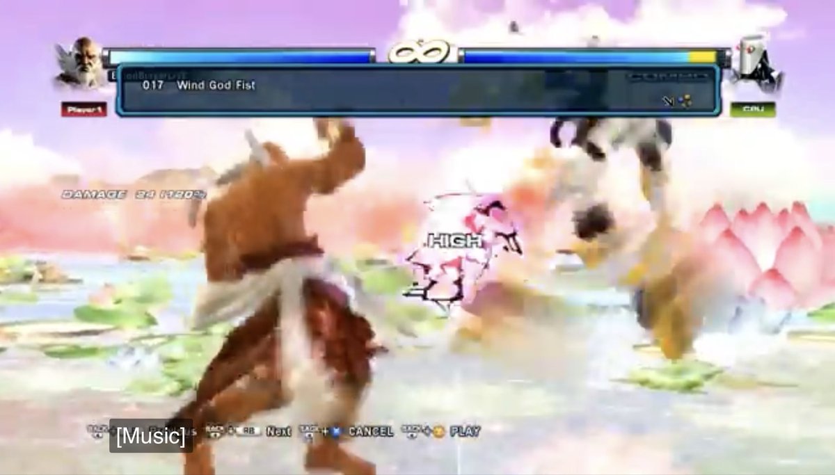 FuzzyManMan tweet media