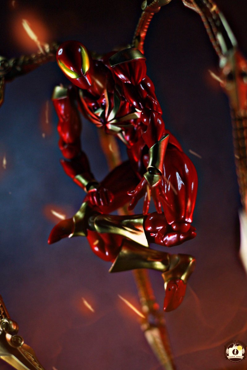 ちゃそ tweet media