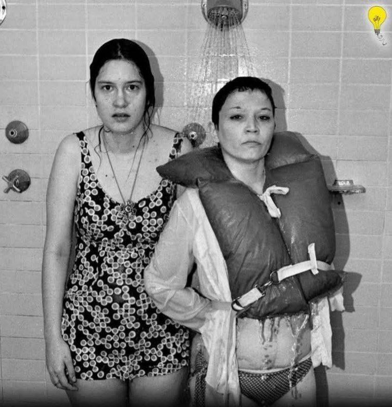 Maik Pittel tweet media