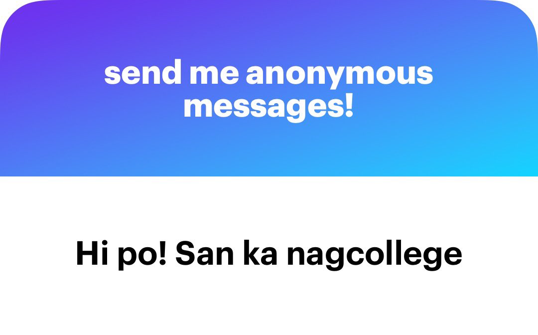 Japp Castillo tweet media