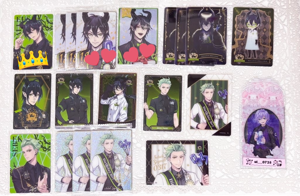 ライチ@リトリンあり必読❌️ tweet media