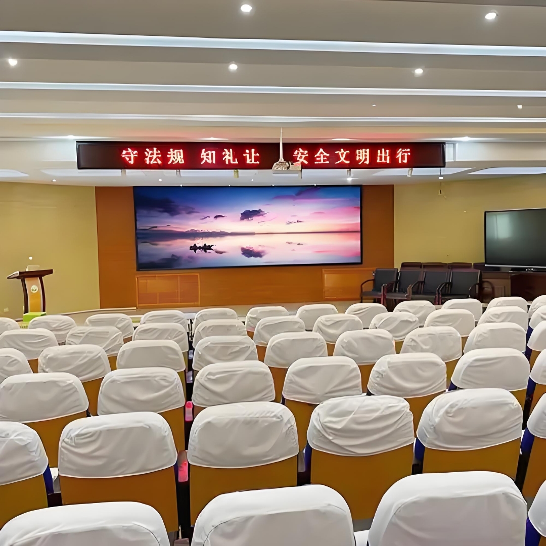 Eleonora Gadignani tweet media