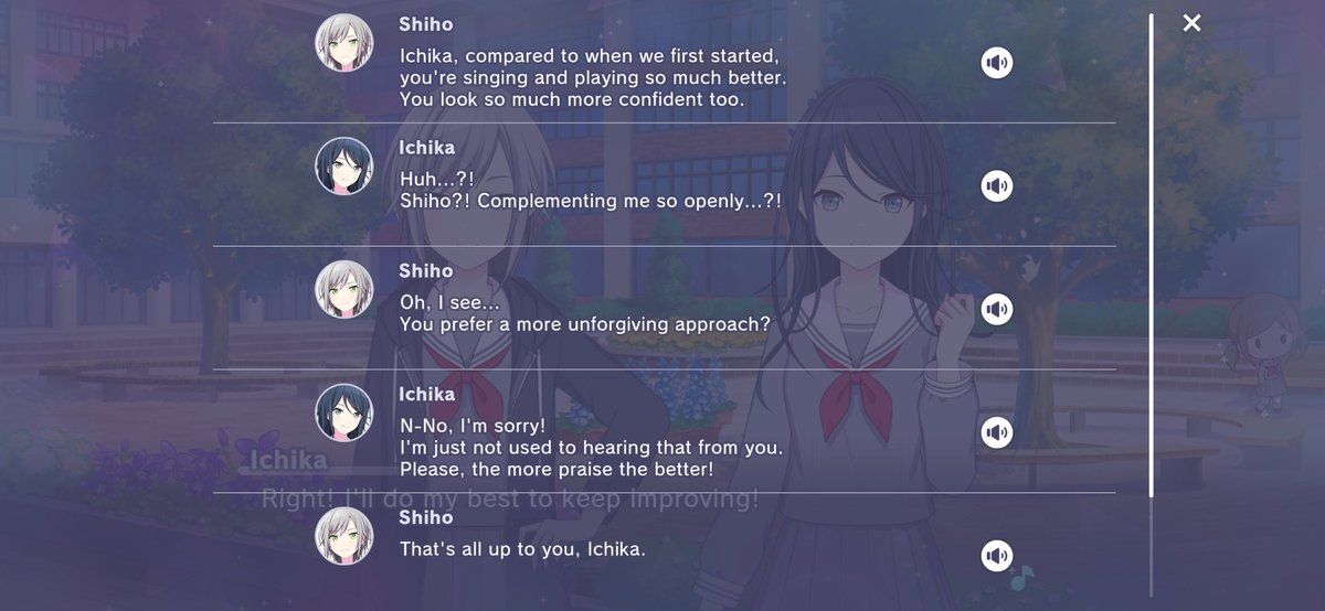 Erika ⋆｡°✩ tweet media