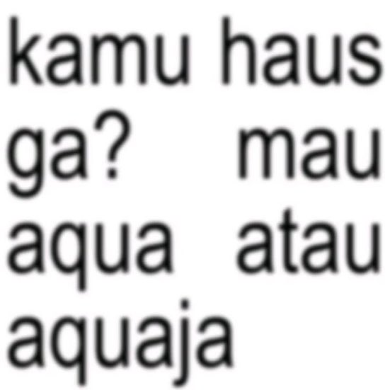๐๐๐
๐ช๐ฆ๐๐๐ฆ ๐๐ฐ๐โจพเผ๓ บ tweet media