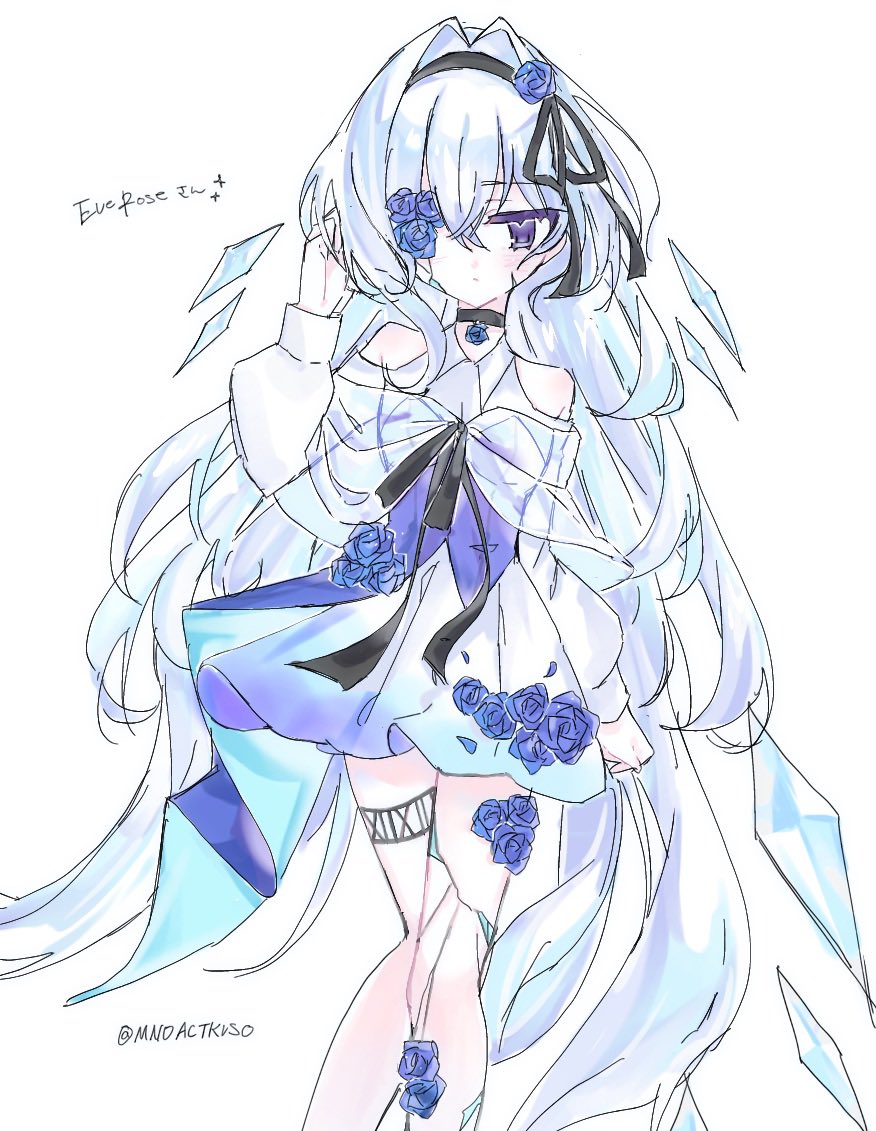 濃霧しゃけ tweet media