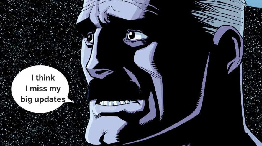 Minecraft Memes ⛏️ tweet media